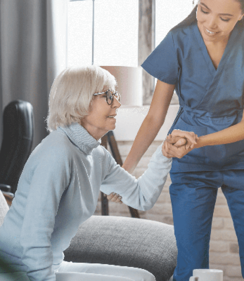 NASHP-Palliative-Care-Checklist_thumb