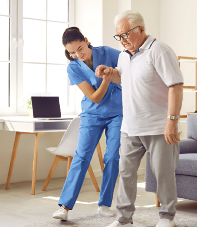 da (1)