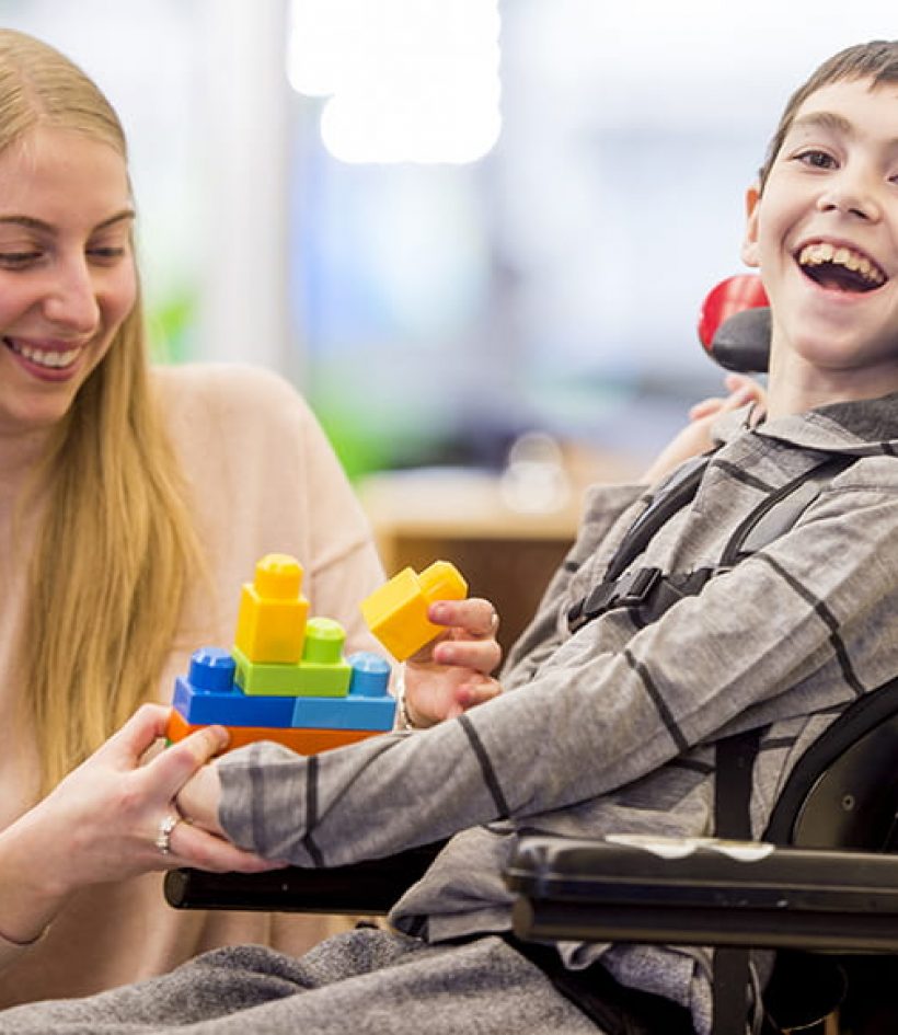 disability-section2-faq