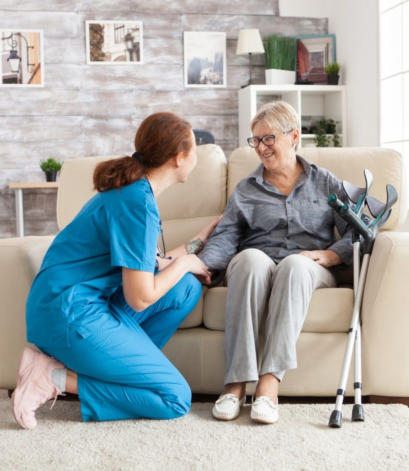 female-nurse-talking-with-an-old-woman.jpg
